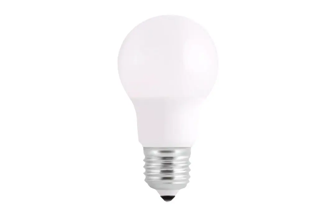 Save Energy at Home Without Overthinking It—Here’s What Works