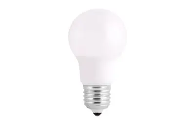 Save Energy at Home Without Overthinking It—Here’s What Works