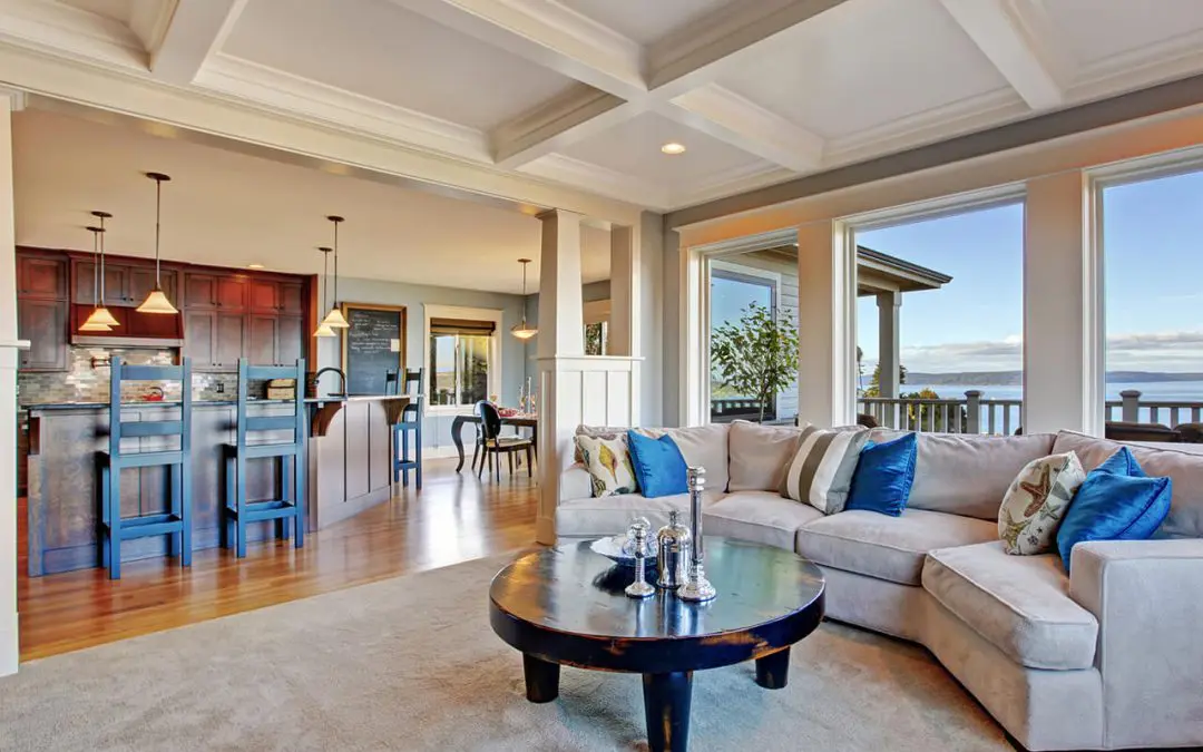 Unlocking Success at Home: How to Be a Better Homeowner