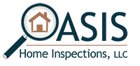 Oasis Home Inspections LLC