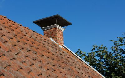 Pros and Cons of 4 Types of Roofing Materials