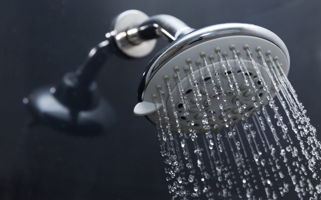 5 Tips and Tricks to Save Water at Home