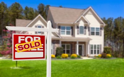 How to Sell Your House: 8 Essential Steps